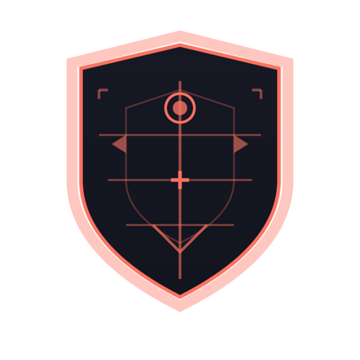 zavnira Logo